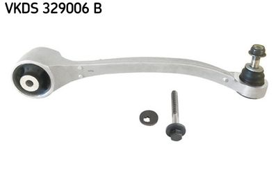 Neatkarīgās balstiekārtas svira, Riteņa piekare SKF VKDS 329006 B