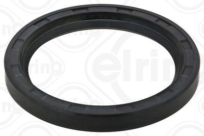 Уплотняющее кольцо, коленчатый вал ELRING 042.102
