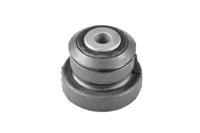 Piekare, Šķērssvira TEDGUM 00024797