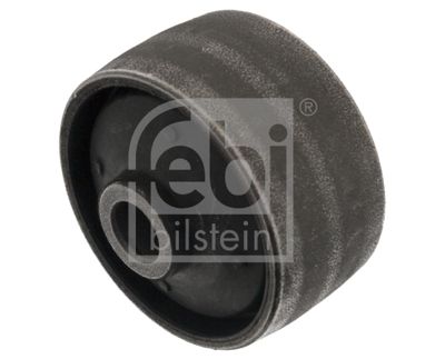 Piekare, Šķērssvira FEBI BILSTEIN 100285