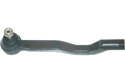 Stūres šķērsstiepņa uzgalis KAVO PARTS STE-5512