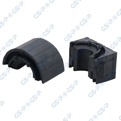 Bukšu komplekts, Stabilizators GSP 535185K