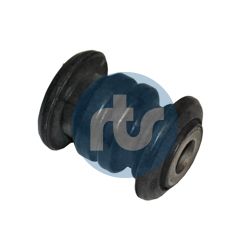 RTS 01700166 Piekare, Šķērssvira