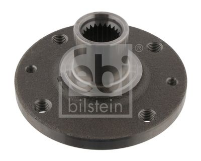 Riteņa rumba FEBI BILSTEIN 32555