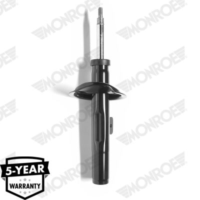 Амортизатор MONROE R8002