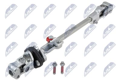 Stūres statne NTY SKK-LR-001