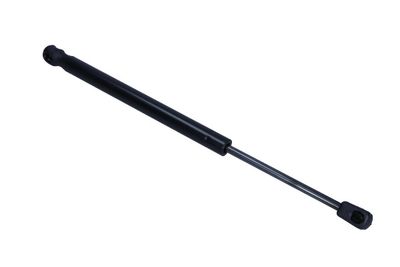 Gāzes atspere, Bagāžas/Kravas nodalījuma vāks MAXGEAR 12-2159