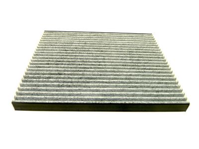 Фильтр, воздух во внутренном пространстве CORTECO 49382449