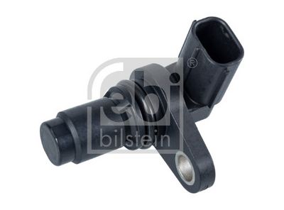 Devējs, Sadales vārpstas stāvoklis FEBI BILSTEIN 106791