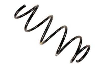 Balstiekārtas atspere BILSTEIN 37-172022