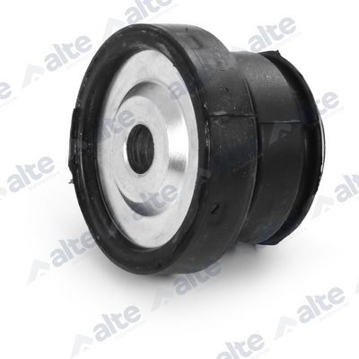 Piekare, Šķērssvira ALTE AUTOMOTIVE 82808AL