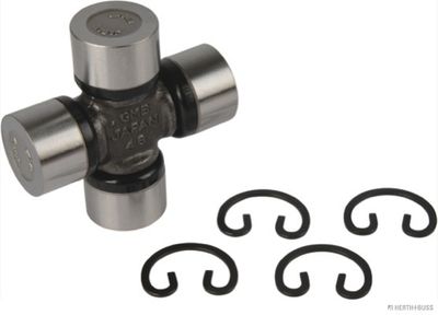 Шарнир, карданный вал HERTH+BUSS JAKOPARTS J2928000