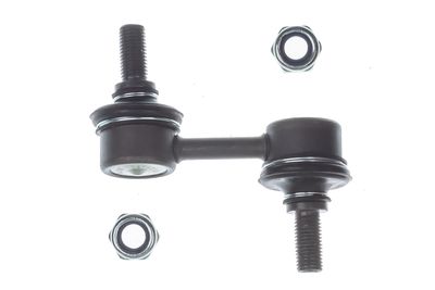 Тяга / стойка, стабилизатор DENCKERMANN D140373