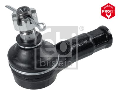 Наконечник поперечной рулевой тяги FEBI BILSTEIN 30915