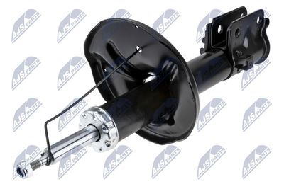 Amortizators NTY A-HY-557