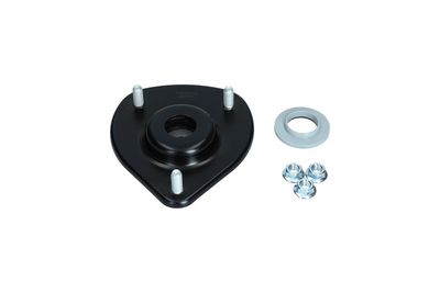 Remkomplekts, Amortizatora statnes balsts KAMOKA 209254