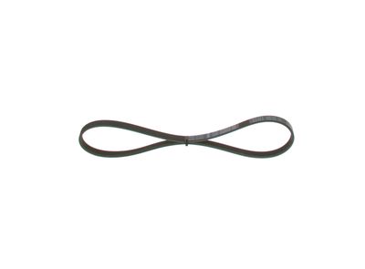 Поликлиновой ремень BOSCH 1987947894