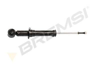 Амортизатор BREMSI SA1140