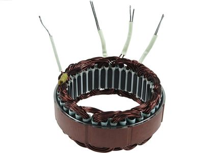 Stators, ģenerators AS-PL AS0086