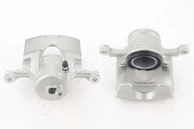 Bremžu suports JAPANPARTS CAL484RJM