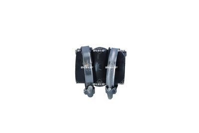 Трубка нагнетаемого воздуха NRF 166083