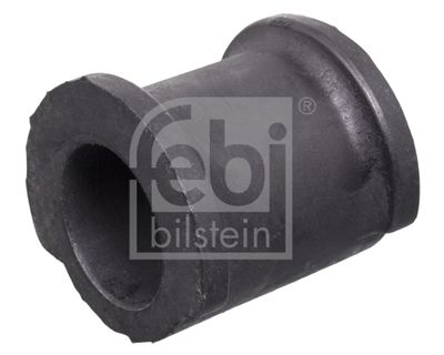 Piekare, Stabilizators FEBI BILSTEIN 102985