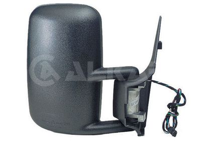 Наружное зеркало ALKAR 9226910
