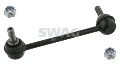 Тяга / стойка, стабилизатор SWAG 85 92 4961