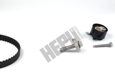 Комплект ремня ГРМ HEPU 20-1879
