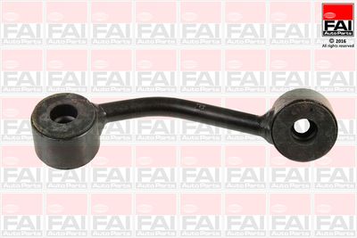 Тяга / стойка, стабилизатор FAI AutoParts SS871