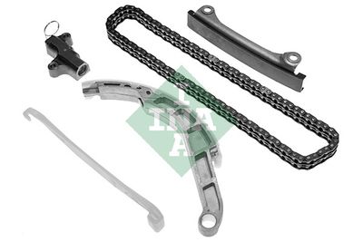Комплект цели привода распредвала Schaeffler INA 559 1860 20