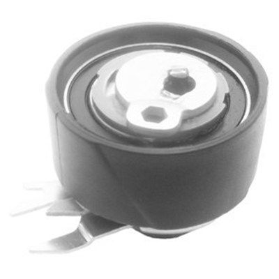 Tõmbevedru,pingutusrull(hammasrihm) MAGNETI MARELLI 331316170445