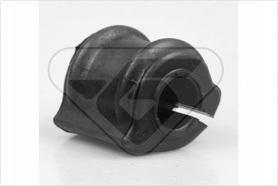 Piekare, Stabilizators HUTCHINSON 563774