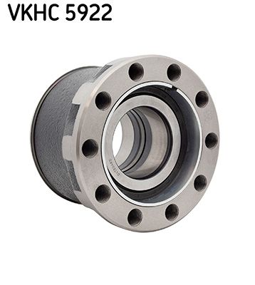 Ступица колеса SKF VKHC 5922