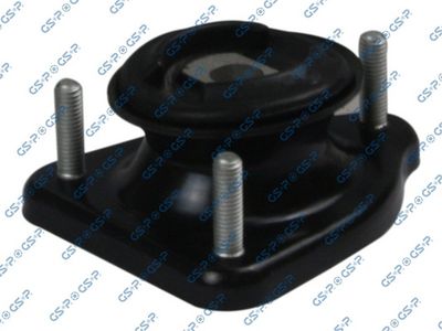 Опора стойки амортизатора GSP 512720