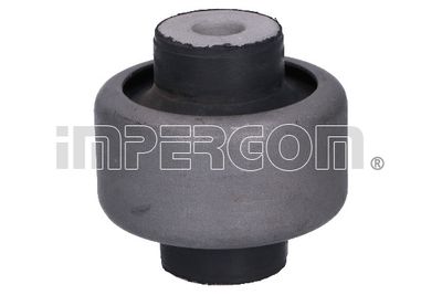 Piekare, Šķērssvira ORIGINAL IMPERIUM 1541