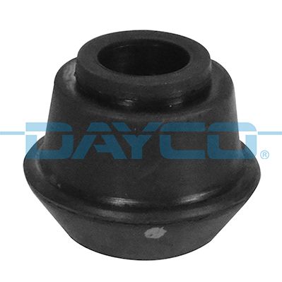 Piekare, Stabilizators DAYCO DSS1361