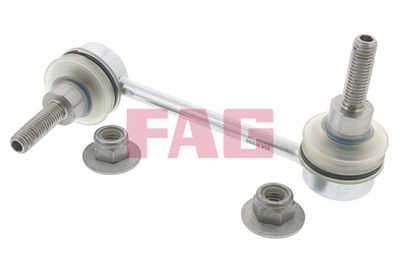 Stabilisaator,Stabilisaator Schaeffler FAG 818 0205 10