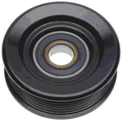 Parazīt-/Vadrullītis, Ķīļrievu siksna GATES T36100