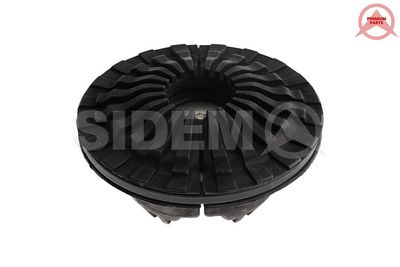 Amortizatora statnes balsts SIDEM 837403
