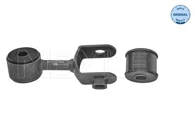 Тяга / стойка, стабилизатор MEYLE 30-16 060 0044