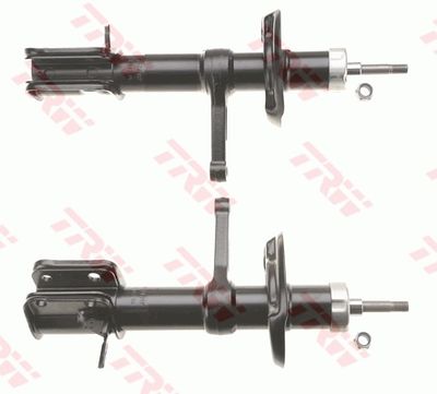 Amortizators TRW JHM1001T