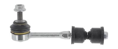 Stiepnis/Atsaite, Stabilizators MONROE L16K00
