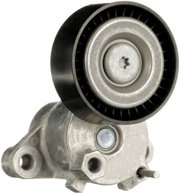 Siksnas spriegotājs, Ķīļsiksna GATES T39592