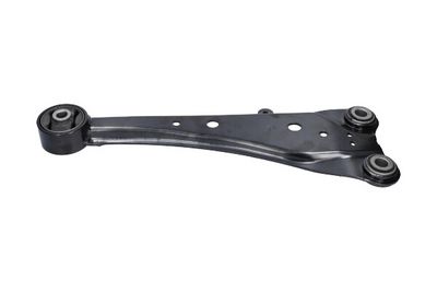 Neatkarīgās balstiekārtas svira, Riteņa piekare KAVO PARTS SCA-11924