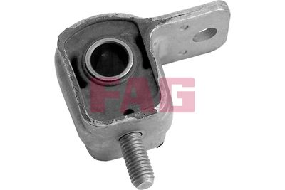 Piekare, Šķērssvira Schaeffler FAG 829 0173 10