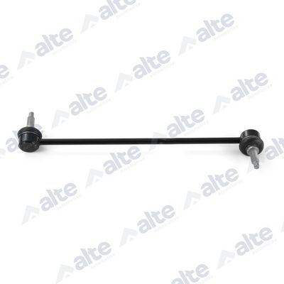 Тяга / стойка, стабилизатор ALTE AUTOMOTIVE 98356AL