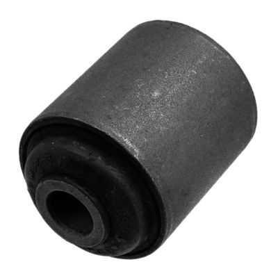 Piekare, Šķērssvira LEMFÖRDER 20128 01