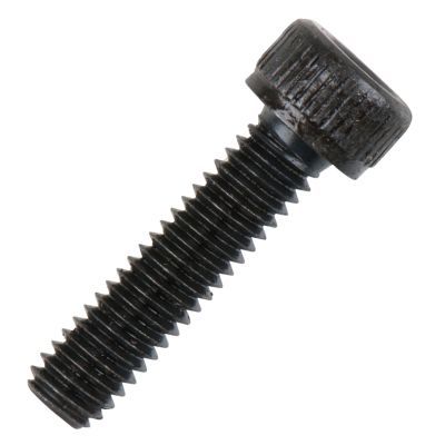 Skrūve KS TOOLS 515.5475-R014P