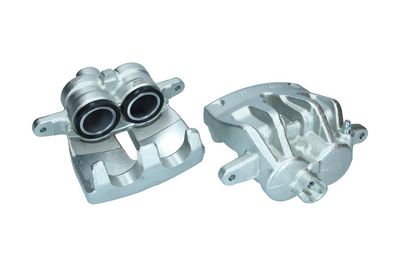 Тормозной суппорт KAMOKA JBC1225